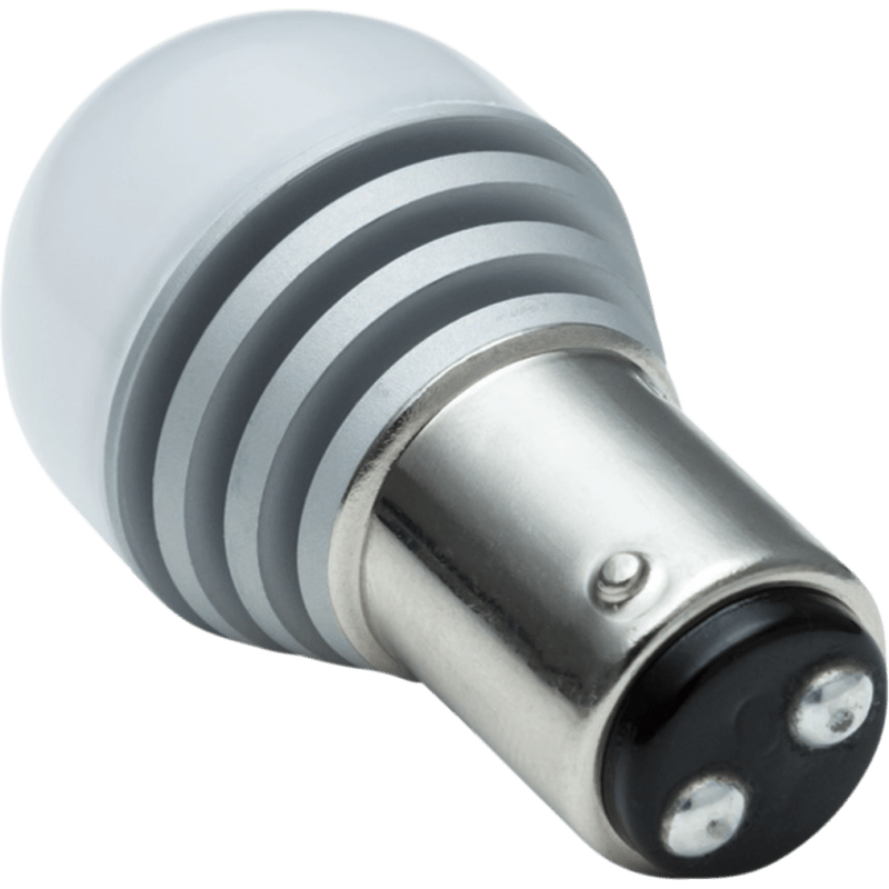 KURYAKYN L.E.D. BULB, 1157, PN 2884 - DRIVEN Canada's Powersports 2884412928