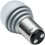 KURYAKYN L.E.D. BULB, 1157, PN 2884 - DRIVEN Canada's Powersports 2884412928