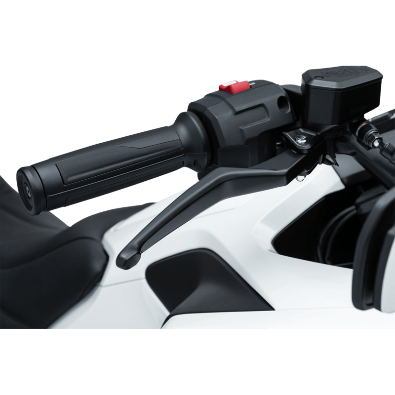 KURYAKYN LEVER BRAKE OMNI PN 6783 - DRIVEN Canada's Powersports 191209041939424864