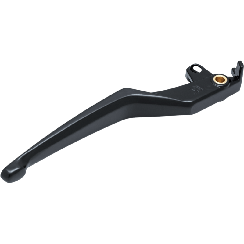 KURYAKYN LEVER BRAKE OMNI PN 6783 - DRIVEN Canada's Powersports 191209041939424864
