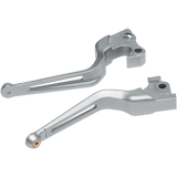 KURYAKYN LEVER DILLINGER 14+XL PN 6668 - DRIVEN Canada's Powersports 191209034085485103