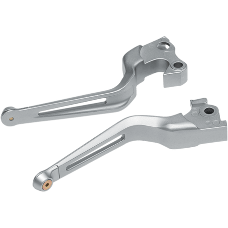 KURYAKYN LEVER DILLINGER 14+XL PN 6668 - DRIVEN Canada's Powersports 191209034085485103