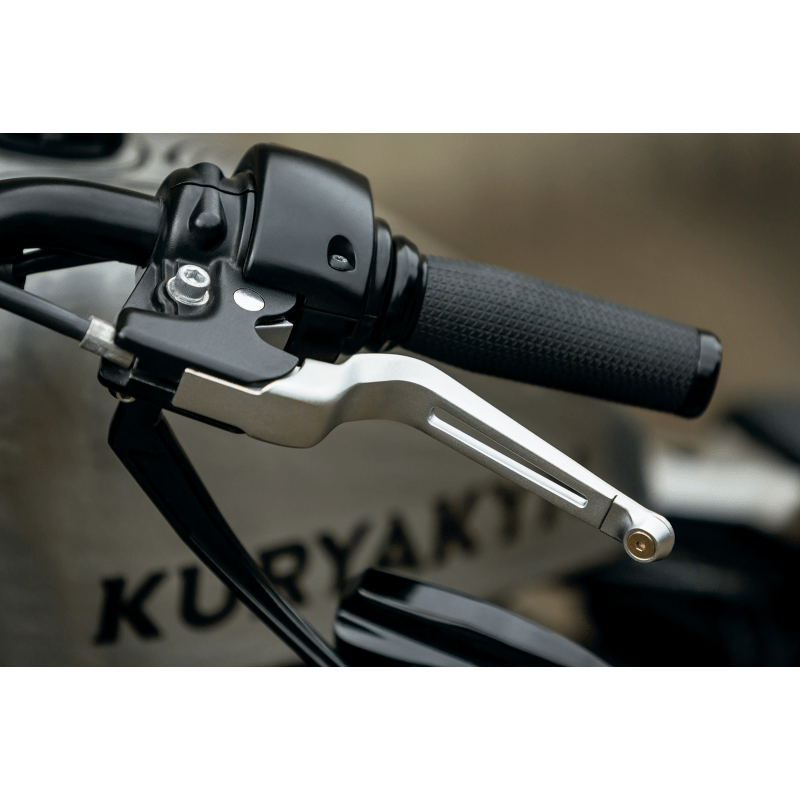 KURYAKYN LEVER DILLINGER 14+XL PN 6668 - DRIVEN Canada's Powersports 191209034085485103