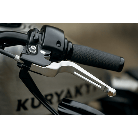 KURYAKYN LEVER DILLINGER 14+XL PN 6668 - DRIVEN Canada's Powersports 191209034085485103