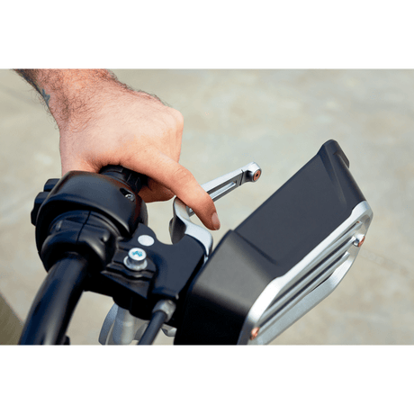 KURYAKYN LEVER DILLINGER 14+XL PN 6668 - DRIVEN Canada's Powersports 191209034085485103