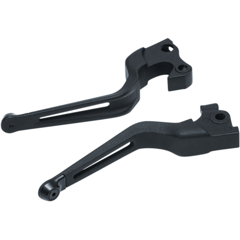 KURYAKYN LEVER DILLINGER 14+XL PN 6669 - DRIVEN Canada's Powersports 191209034092485104