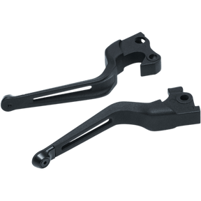 KURYAKYN LEVER DILLINGER 14+XL PN 6669 - DRIVEN Canada's Powersports 191209034092485104
