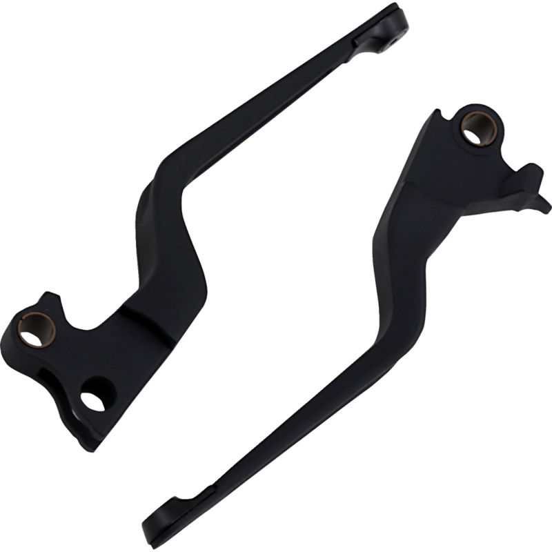 KURYAKYN LEVER DILLINGER 96+CBL PN 6682 - DRIVEN Canada's Powersports 191209034115484251