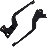 KURYAKYN LEVER DILLINGER 96+CBL PN 6682 - DRIVEN Canada's Powersports 191209034115484251