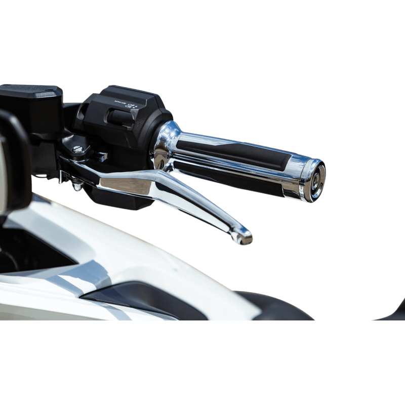 KURYAKYN LEVER OMNI 18+ GL1800 PN 6776 - DRIVEN Canada's Powersports 191209039868485186