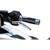 KURYAKYN LEVER OMNI 18+ GL1800 PN 6776 - DRIVEN Canada's Powersports 191209039868485186