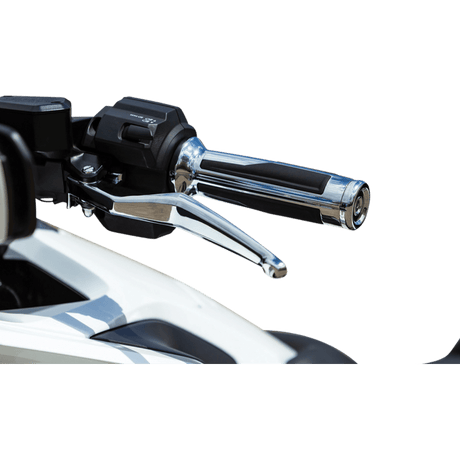KURYAKYN LEVER OMNI 18+ GL1800 PN 6776 - DRIVEN Canada's Powersports 191209039868485186