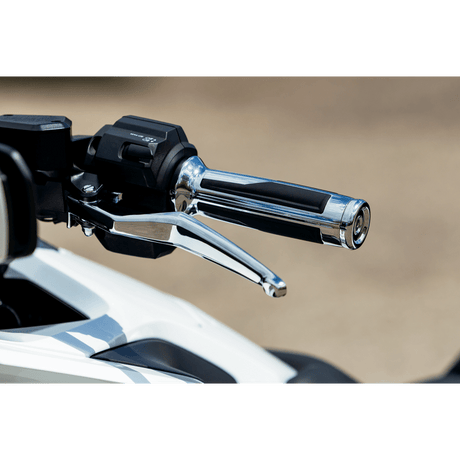 KURYAKYN LEVER OMNI 18+ GL1800 PN 6776 - DRIVEN Canada's Powersports 191209039868485186