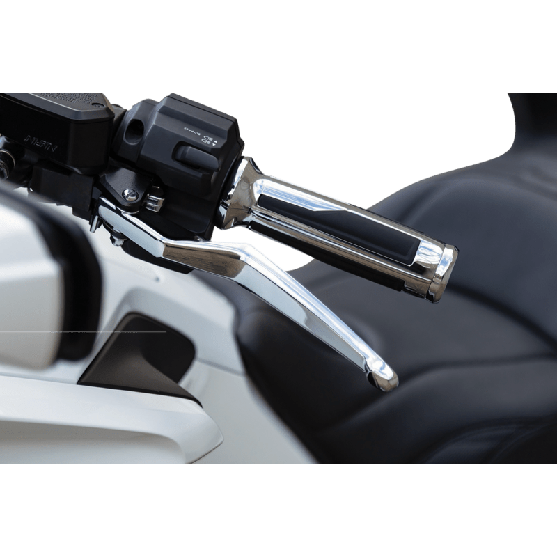 KURYAKYN LEVER OMNI 18+ GL1800 PN 6776 - DRIVEN Canada's Powersports 191209039868485186