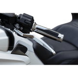 KURYAKYN LEVER OMNI 18+ GL1800 PN 6776 - DRIVEN Canada's Powersports 191209039868485186