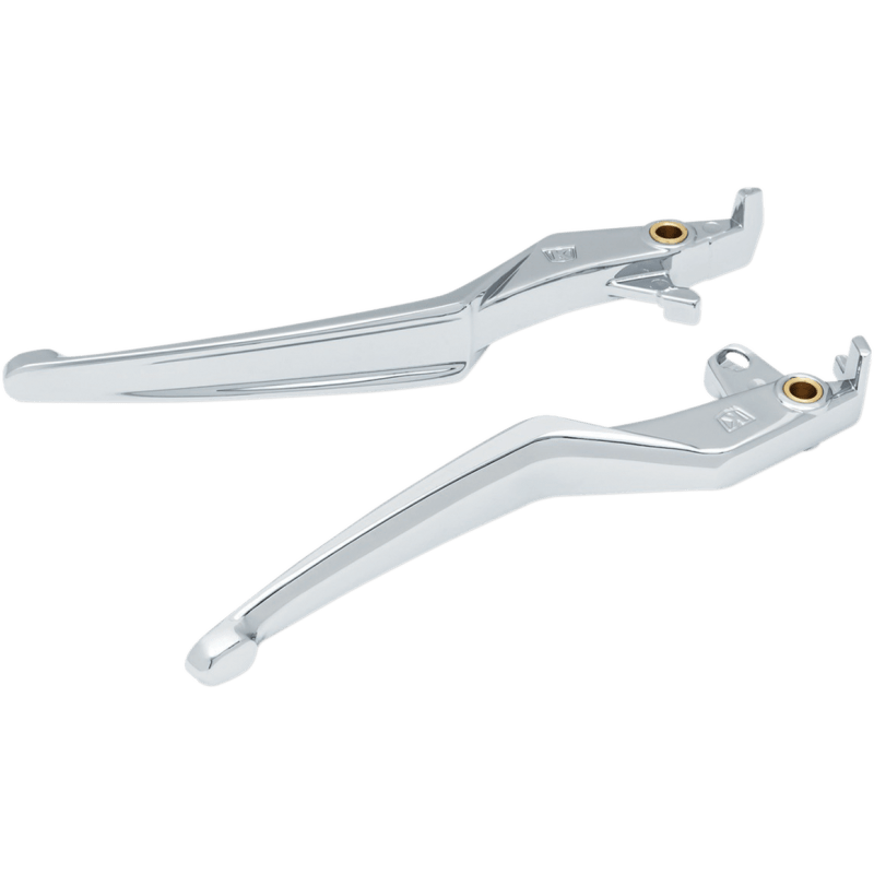 KURYAKYN LEVER OMNI 18+ GL1800 PN 6776 - DRIVEN Canada's Powersports 191209039868485186