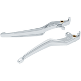 KURYAKYN LEVER OMNI 18+ GL1800 PN 6776 - DRIVEN Canada's Powersports 191209039868485186