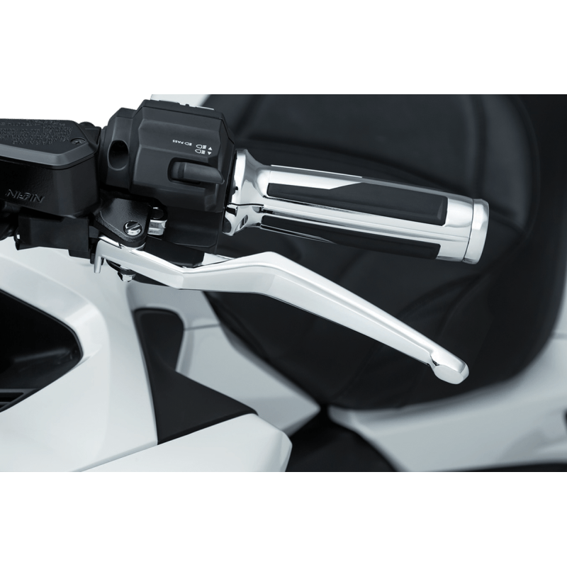 KURYAKYN LEVER OMNI 18+ GL1800 PN 6776 - DRIVEN Canada's Powersports 191209039868485186