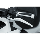 KURYAKYN LEVER OMNI 18+ GL1800 PN 6776 - DRIVEN Canada's Powersports 191209039868485186