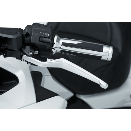 KURYAKYN LEVER OMNI 18+ GL1800 PN 6776 - DRIVEN Canada's Powersports 191209039868485186