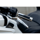 KURYAKYN LEVER OMNI 18+ GL1800 PN 6776 - DRIVEN Canada's Powersports 191209039868485186