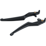 KURYAKYN LEVER OMNI 18+ GL1800 PN 6777 - DRIVEN Canada's Powersports 191209039875485187