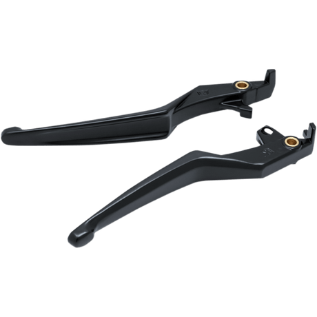 KURYAKYN LEVER OMNI 18+ GL1800 PN 6777 - DRIVEN Canada's Powersports 191209039875485187