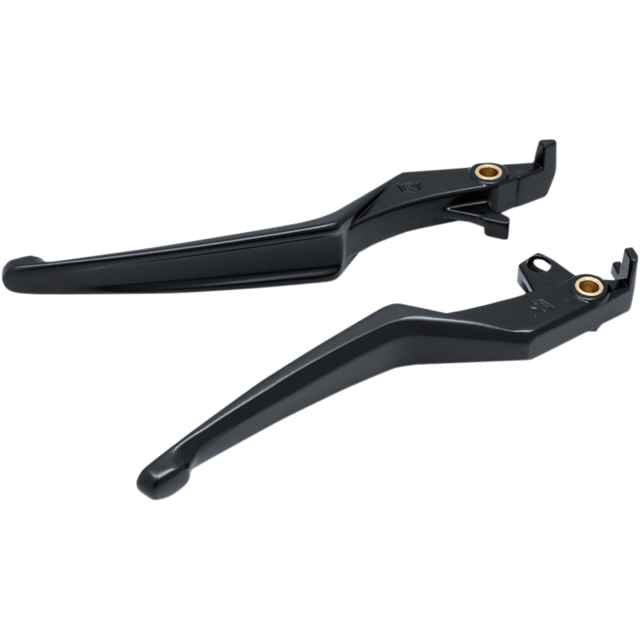 KURYAKYN LEVER OMNI 18+ GL1800 PN 6777 - DRIVEN Canada's Powersports 191209039875485187