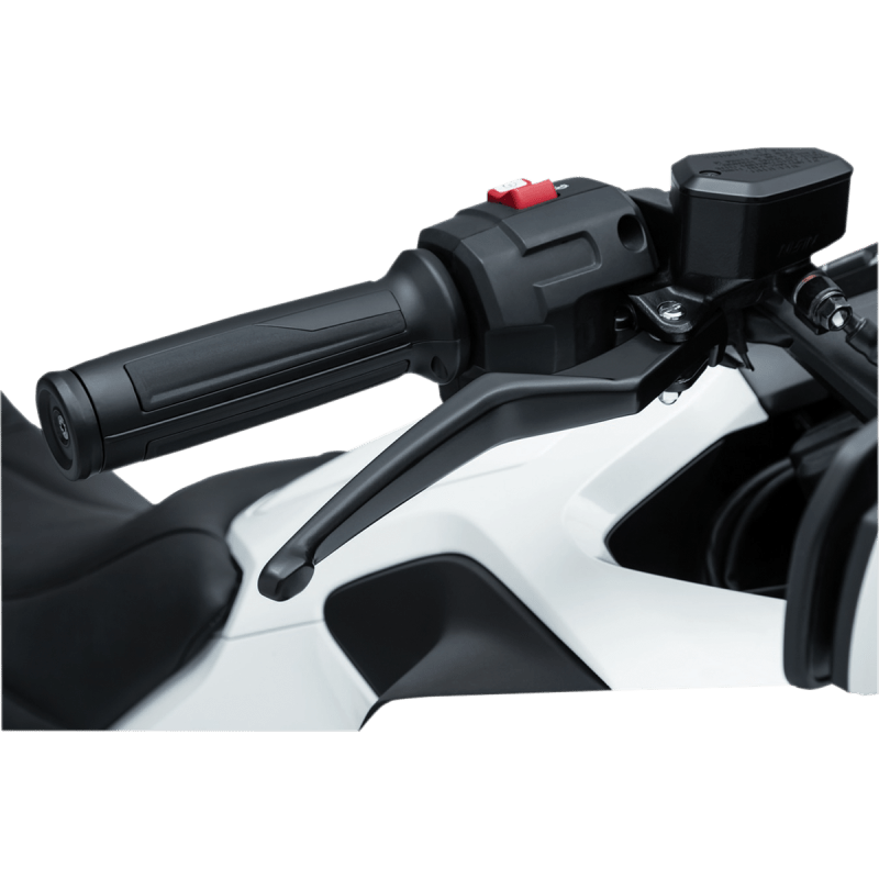 KURYAKYN LEVER OMNI 18+ GL1800 PN 6777 - DRIVEN Canada's Powersports 191209039875485187