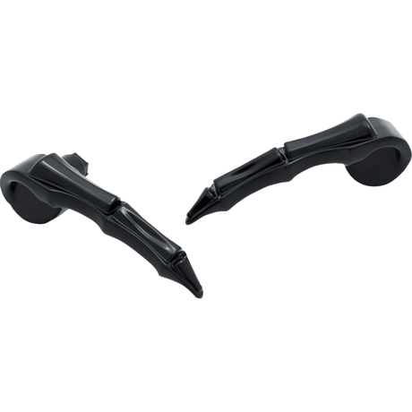 KURYAKYN LEVER S - BAG ZOMBIE PN 5191 - DRIVEN Canada's Powersports 191209033538419894