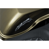 KURYAKYN LEVER S - BAG ZOMBIE PN 5191 - DRIVEN Canada's Powersports 191209033538419894