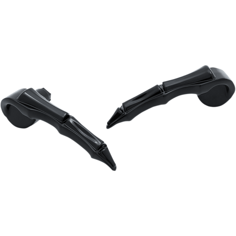 KURYAKYN LEVER S - BAG ZOMBIE PN 5191 - DRIVEN Canada's Powersports 191209033538419894