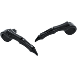 KURYAKYN LEVER S - BAG ZOMBIE PN 5191 - DRIVEN Canada's Powersports 191209033538419894