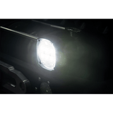 KURYAKYN LIGHT DRIV 1850L FLOOD PN 3011 (485250) - DRIVEN Canada's Powersports 191209044459485250