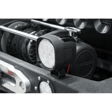 KURYAKYN LIGHT DRIV 1850L FLOOD PN 3011 (485250) - DRIVEN Canada's Powersports 191209044459485250