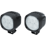 KURYAKYN LIGHT DRIV 1850L FLOOD PN 3011 (485250) - DRIVEN Canada's Powersports 191209044459485250