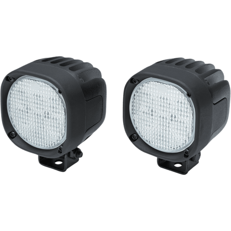 KURYAKYN LIGHT DRIV 1850L FLOOD PN 3011 (485250) - DRIVEN Canada's Powersports 191209044459485250