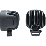 KURYAKYN LIGHT DRIV 1850L FLOOD PN 3011 (485250) - DRIVEN Canada's Powersports 191209044459485250