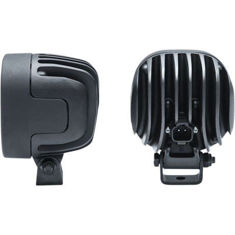 KURYAKYN LIGHT DRIV 1850L FLOOD PN 3011 (485250) - DRIVEN Canada's Powersports 191209044459485250