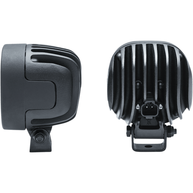 KURYAKYN LIGHT DRIV 1850L FLOOD PN 3011 (485250) - DRIVEN Canada's Powersports 191209044459485250