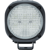 KURYAKYN LIGHT DRIV 1850L FLOOD PN 3011 (485250) - DRIVEN Canada's Powersports 191209044459485250