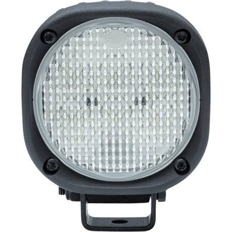 KURYAKYN LIGHT DRIV 1850L FLOOD PN 3011 (485250) - DRIVEN Canada's Powersports 191209044459485250