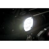 KURYAKYN LIGHT DRIV 1850L SPOT PN 3010 (485249) - DRIVEN Canada's Powersports 191209044442485249