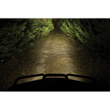 KURYAKYN LIGHT DRIV 1850L SPOT PN 3010 (485249) - DRIVEN Canada's Powersports 191209044442485249