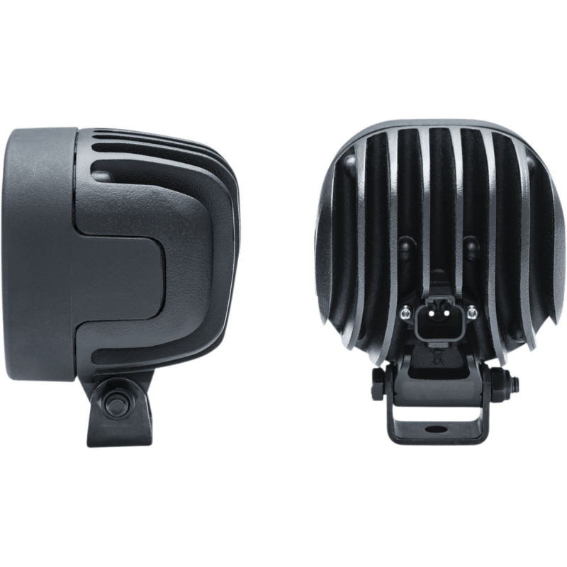 KURYAKYN LIGHT DRIV 1850L SPOT PN 3010 (485249) - DRIVEN Canada's Powersports 191209044442485249