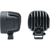 KURYAKYN LIGHT DRIV 1850L SPOT PN 3010 (485249) - DRIVEN Canada's Powersports 191209044442485249