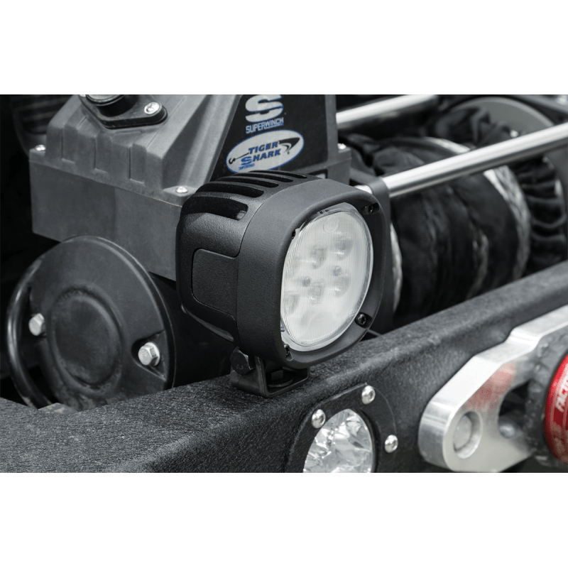 KURYAKYN LIGHT DRIV 1850L SPOT PN 3010 (485249) - DRIVEN Canada's Powersports 191209044442485249