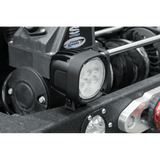 KURYAKYN LIGHT DRIV 1850L SPOT PN 3010 (485249) - DRIVEN Canada's Powersports 191209044442485249