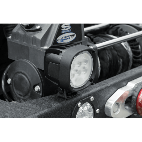 KURYAKYN LIGHT DRIV 1850L SPOT PN 3010 (485249) - DRIVEN Canada's Powersports 191209044442485249