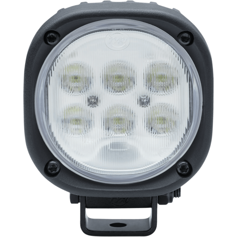 KURYAKYN LIGHT DRIV 1850L SPOT PN 3010 (485249) - DRIVEN Canada's Powersports 191209044442485249